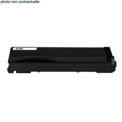 Kyocera® TK540 Black (5k)...