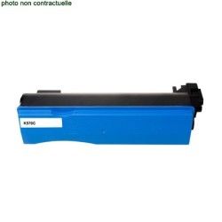 Kyocera® TK570 Cyan (12k)...