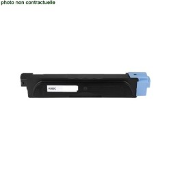 Kyocera® TK580 Cyan (2.8k)...