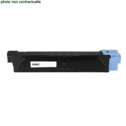Kyocera® TK590 Cyan (5k)...