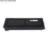 Kyocera® TK675 Black (20k) cartouche générique - Économies garanties