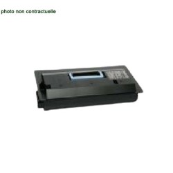 Kyocera® TK70 Black (40k)...