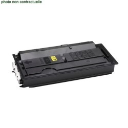 Kyocera® TK7105 Black (20k)...