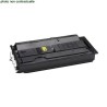 Kyocera® TK7105 Black (20k) cartouche générique - Économies garanties
