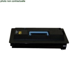 Kyocera® TK715 Black (34k)...