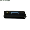 Kyocera® TK715 Black (34k) cartouche générique - Économies garanties