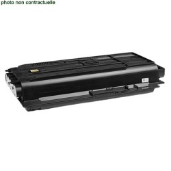 Kyocera® TK7225 Black (35k)...