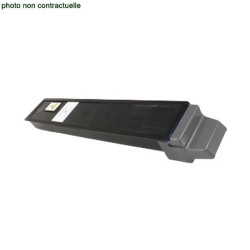 Kyocera® TK8115 Black (12k)...