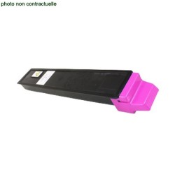 Kyocera® TK8115 Magenta...