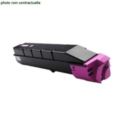 Kyocera® TK8305 Magenta...