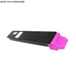 Kyocera® TK8325 Magenta...