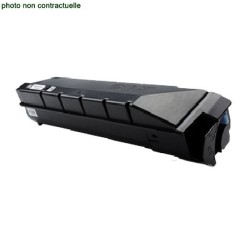 Kyocera® TK8505 / TK8507...