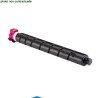 Kyocera® TK8545 Magenta (25k) cartouche générique - Économies garanties