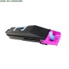 Kyocera® TK880 Magenta (18k) cartouche générique - Économies garanties