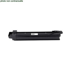 Kyocera® TK895 Black (12k)...
