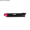 Kyocera® TK895 Magenta (6k) cartouche générique - Économies garanties