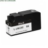 Lexmark® 210 Black  cartouche générique - Économies garanties