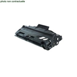 Lexmark® Optra E210 Black...