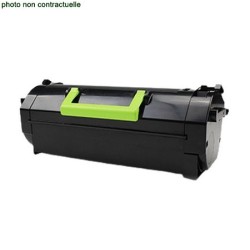 Lexmark® MX710 / 711 / 810...