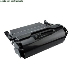 Lexmark® Optra T650 / 652...