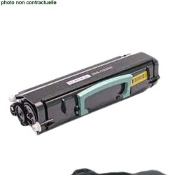 Lexmark® X340 / X342 Black...