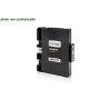 Ricoh® GC 41 Black HC (2.5k) 405761 36ml cartouche générique - Économies garanties