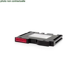 Ricoh® GC 41 Magenta HC...