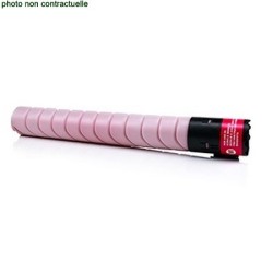 Ricoh® MP C2503 H Magenta...