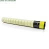 Ricoh® MP C2503 H Yellow (9.5k) 841926 cartouche générique - Économies garanties