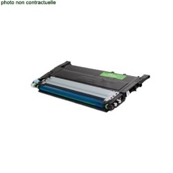Samsung® CLP360 / CLT406...