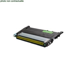 Samsung® CLP360 / CLT406...
