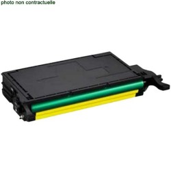 Samsung® CLP770 / CLT6092...