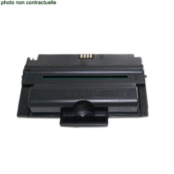 Samsung® ML3050 / ML3051...