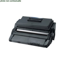 Samsung® ML3560 / ML3561...