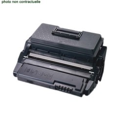 Samsung® ML4050 / MLD4550...