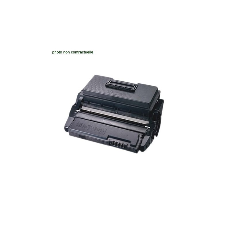 Samsung® ML4050 / MLD4550 Black (20k) cartouche générique - Économies garanties