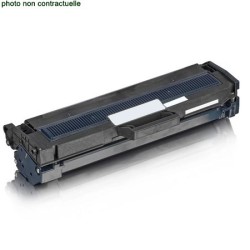 Samsung® MLT D111L Black...