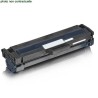 Samsung® MLT D111L Black (1.8k) cartouche générique - Économies garanties
