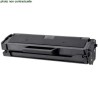 Samsung® MLT-D101S Black (1.5k) cartouche générique - Économies garanties