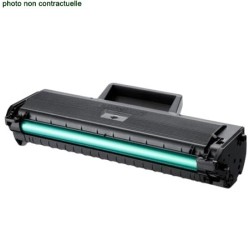 Samsung® MLT-D1042S /...