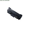 Samsung® MLT-D116L Black (3k) cartouche générique - Économies garanties