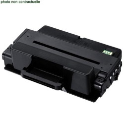 Samsung® MLT-D205L /...