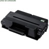 Samsung® MLT-D205L / MLT-D205S Black G (5k) cartouche générique - Économies garanties