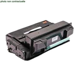 Samsung® MLT-D305L Black...