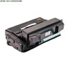 Samsung® MLT-D305L Black (15k) cartouche générique - Économies garanties