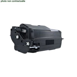 Samsung® MLT-D307U Black...