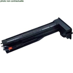 Samsung® MLT-D707L Black...