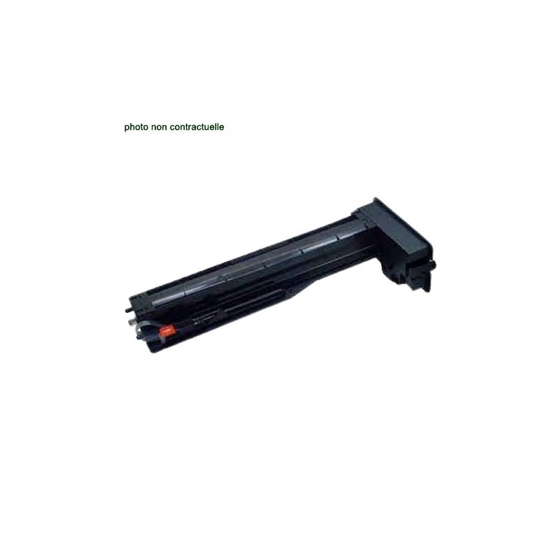 Samsung® MLT-D707L Black (10k) cartouche générique - Économies garanties