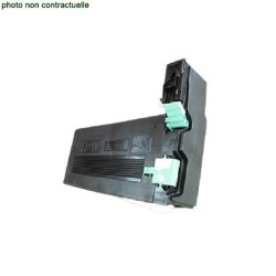 Samsung® SCX6555N /...