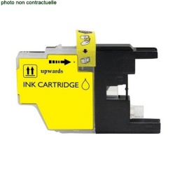 Brother® LC 1220 / 1240...